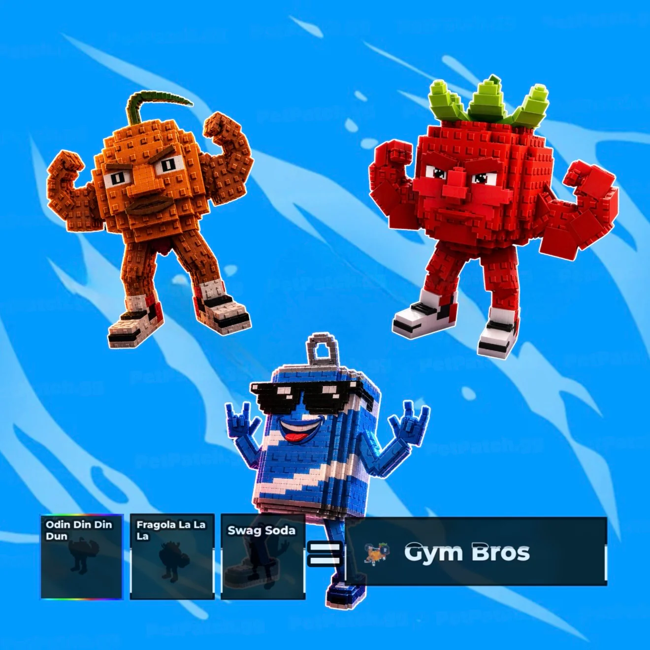 Thumbnail 1