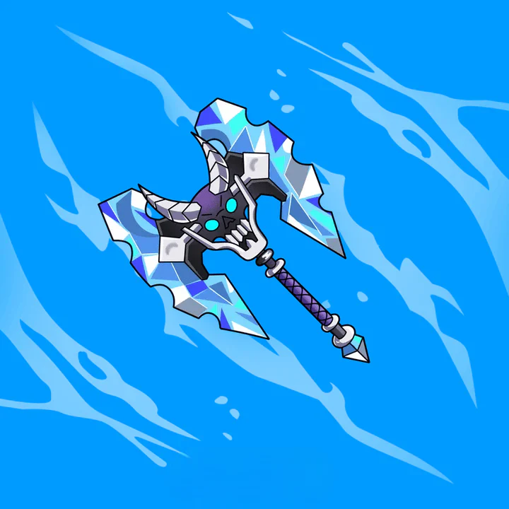 Icebreaker