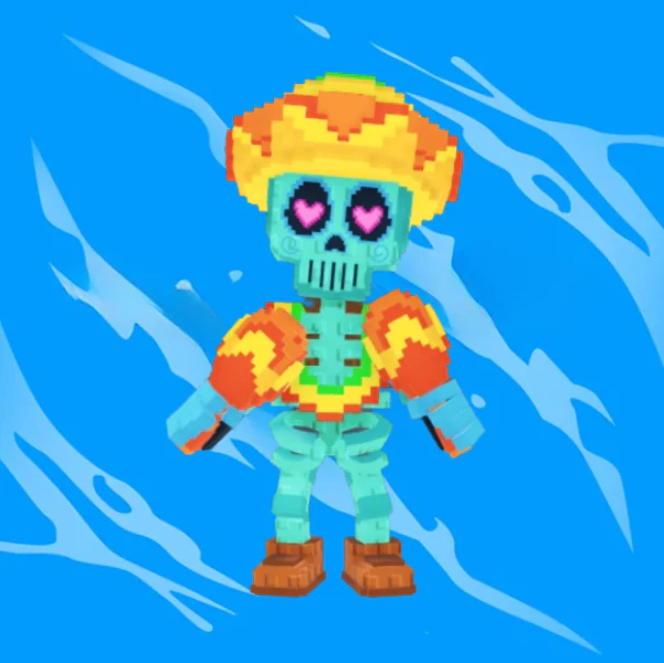 Mariachi Corazoni