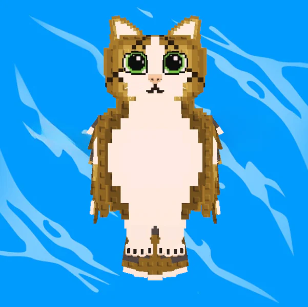 Meowl