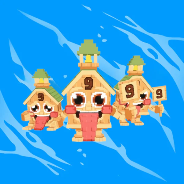 Los Sekolahs