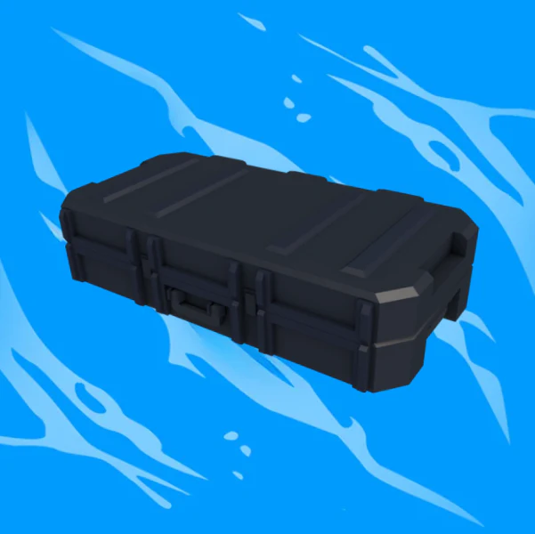 Skin Case 1